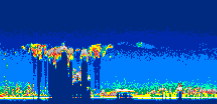 /calipso-imagery/data/BROWSE/production/V5-00/2015-08-06/2015-08-06_14-17-14_V5.00_2_thmb.png image missing