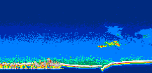/calipso-imagery/data/BROWSE/production/V5-00/2015-08-06/2015-08-06_14-17-14_V5.00_3_thmb.png image missing