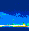 /calipso-imagery/data/BROWSE/production/V5-00/2015-08-06/2015-08-06_14-17-14_V5.00_4_thmb.png image missing