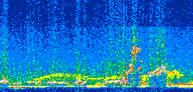 /calipso-imagery/data/BROWSE/production/V5-00/2015-08-06/2015-08-06_15-03-49_V5.00_2_thmb.png image missing