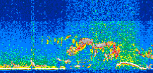 /calipso-imagery/data/BROWSE/production/V5-00/2015-08-06/2015-08-06_15-03-49_V5.00_3_thmb.png image missing