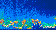 /calipso-imagery/data/BROWSE/production/V5-00/2015-08-06/2015-08-06_15-03-49_V5.00_4_thmb.png image missing