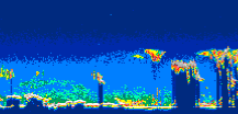 /calipso-imagery/data/BROWSE/production/V5-00/2015-08-06/2015-08-06_15-56-09_V5.00_1_thmb.png image missing