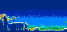 /calipso-imagery/data/BROWSE/production/V5-00/2015-08-06/2015-08-06_15-56-09_V5.00_2_thmb.png image missing