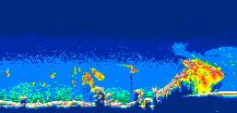 /calipso-imagery/data/BROWSE/production/V5-00/2015-08-06/2015-08-06_15-56-09_V5.00_3_thmb.png image missing