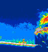 /calipso-imagery/data/BROWSE/production/V5-00/2015-08-06/2015-08-06_15-56-09_V5.00_4_thmb.png image missing