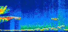 /calipso-imagery/data/BROWSE/production/V5-00/2015-08-06/2015-08-06_16-42-39_V5.00_1_thmb.png image missing