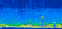 /calipso-imagery/data/BROWSE/production/V5-00/2015-08-06/2015-08-06_16-42-39_V5.00_2_thmb.png image missing