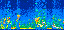 /calipso-imagery/data/BROWSE/production/V5-00/2015-08-06/2015-08-06_16-42-39_V5.00_3_thmb.png image missing