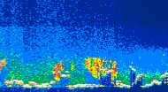 /calipso-imagery/data/BROWSE/production/V5-00/2015-08-06/2015-08-06_16-42-39_V5.00_4_thmb.png image missing