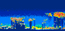 /calipso-imagery/data/BROWSE/production/V5-00/2015-08-06/2015-08-06_17-34-59_V5.00_1_thmb.png image missing