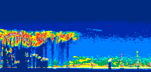 /calipso-imagery/data/BROWSE/production/V5-00/2015-08-06/2015-08-06_17-34-59_V5.00_2_thmb.png image missing