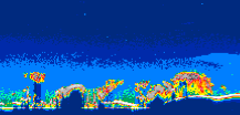 /calipso-imagery/data/BROWSE/production/V5-00/2015-08-06/2015-08-06_17-34-59_V5.00_3_thmb.png image missing