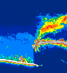 /calipso-imagery/data/BROWSE/production/V5-00/2015-08-06/2015-08-06_17-34-59_V5.00_4_thmb.png image missing