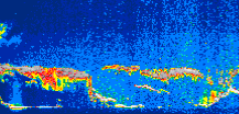 /calipso-imagery/data/BROWSE/production/V5-00/2015-08-06/2015-08-06_18-21-34_V5.00_1_thmb.png image missing