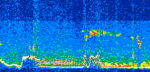 /calipso-imagery/data/BROWSE/production/V5-00/2015-08-06/2015-08-06_18-21-34_V5.00_2_thmb.png image missing