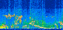 /calipso-imagery/data/BROWSE/production/V5-00/2015-08-06/2015-08-06_18-21-34_V5.00_3_thmb.png image missing