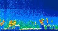 /calipso-imagery/data/BROWSE/production/V5-00/2015-08-06/2015-08-06_18-21-34_V5.00_4_thmb.png image missing