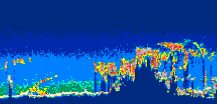 /calipso-imagery/data/BROWSE/production/V5-00/2015-08-06/2015-08-06_19-13-54_V5.00_1_thmb.png image missing