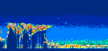 /calipso-imagery/data/BROWSE/production/V5-00/2015-08-06/2015-08-06_19-13-54_V5.00_2_thmb.png image missing