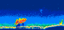 /calipso-imagery/data/BROWSE/production/V5-00/2015-08-06/2015-08-06_19-13-54_V5.00_3_thmb.png image missing