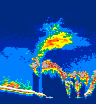 /calipso-imagery/data/BROWSE/production/V5-00/2015-08-06/2015-08-06_19-13-54_V5.00_4_thmb.png image missing