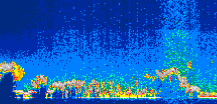 /calipso-imagery/data/BROWSE/production/V5-00/2015-08-06/2015-08-06_20-00-24_V5.00_1_thmb.png image missing