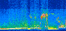 /calipso-imagery/data/BROWSE/production/V5-00/2015-08-06/2015-08-06_20-00-24_V5.00_2_thmb.png image missing