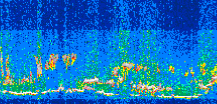 /calipso-imagery/data/BROWSE/production/V5-00/2015-08-06/2015-08-06_20-00-24_V5.00_3_thmb.png image missing