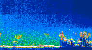 /calipso-imagery/data/BROWSE/production/V5-00/2015-08-06/2015-08-06_20-00-24_V5.00_4_thmb.png image missing