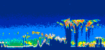 /calipso-imagery/data/BROWSE/production/V5-00/2015-08-06/2015-08-06_20-52-45_V5.00_1_thmb.png image missing