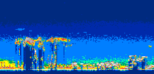 /calipso-imagery/data/BROWSE/production/V5-00/2015-08-06/2015-08-06_20-52-45_V5.00_2_thmb.png image missing