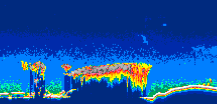 /calipso-imagery/data/BROWSE/production/V5-00/2015-08-06/2015-08-06_20-52-45_V5.00_3_thmb.png image missing