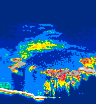 /calipso-imagery/data/BROWSE/production/V5-00/2015-08-06/2015-08-06_20-52-45_V5.00_4_thmb.png image missing
