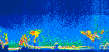 /calipso-imagery/data/BROWSE/production/V5-00/2015-08-06/2015-08-06_21-39-20_V5.00_1_thmb.png image missing