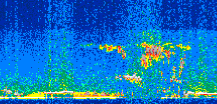 /calipso-imagery/data/BROWSE/production/V5-00/2015-08-06/2015-08-06_21-39-20_V5.00_2_thmb.png image missing