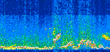 /calipso-imagery/data/BROWSE/production/V5-00/2015-08-06/2015-08-06_21-39-20_V5.00_3_thmb.png image missing