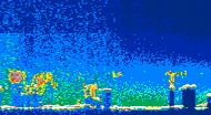 /calipso-imagery/data/BROWSE/production/V5-00/2015-08-06/2015-08-06_21-39-20_V5.00_4_thmb.png image missing