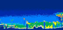 /calipso-imagery/data/BROWSE/production/V5-00/2015-08-06/2015-08-06_22-31-40_V5.00_1_thmb.png image missing