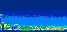 /calipso-imagery/data/BROWSE/production/V5-00/2015-08-06/2015-08-06_22-31-40_V5.00_2_thmb.png image missing