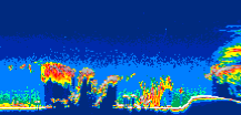 /calipso-imagery/data/BROWSE/production/V5-00/2015-08-06/2015-08-06_22-31-40_V5.00_3_thmb.png image missing