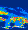 /calipso-imagery/data/BROWSE/production/V5-00/2015-08-06/2015-08-06_22-31-40_V5.00_4_thmb.png image missing
