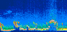 /calipso-imagery/data/BROWSE/production/V5-00/2015-08-06/2015-08-06_23-18-10_V5.00_1_thmb.png image missing