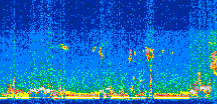 /calipso-imagery/data/BROWSE/production/V5-00/2015-08-06/2015-08-06_23-18-10_V5.00_2_thmb.png image missing