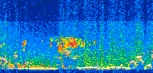 /calipso-imagery/data/BROWSE/production/V5-00/2015-08-06/2015-08-06_23-18-10_V5.00_3_thmb.png image missing