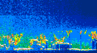 /calipso-imagery/data/BROWSE/production/V5-00/2015-08-06/2015-08-06_23-18-10_V5.00_4_thmb.png image missing