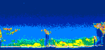 /calipso-imagery/data/BROWSE/production/V5-00/2015-08-07/2015-08-07_00-10-35_V5.00_1_thmb.png image missing