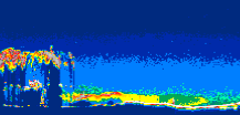 /calipso-imagery/data/BROWSE/production/V5-00/2015-08-07/2015-08-07_00-10-35_V5.00_2_thmb.png image missing