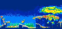 /calipso-imagery/data/BROWSE/production/V5-00/2015-08-07/2015-08-07_00-10-35_V5.00_3_thmb.png image missing