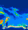 /calipso-imagery/data/BROWSE/production/V5-00/2015-08-07/2015-08-07_00-10-35_V5.00_4_thmb.png image missing